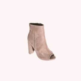 Stiletto Sandals