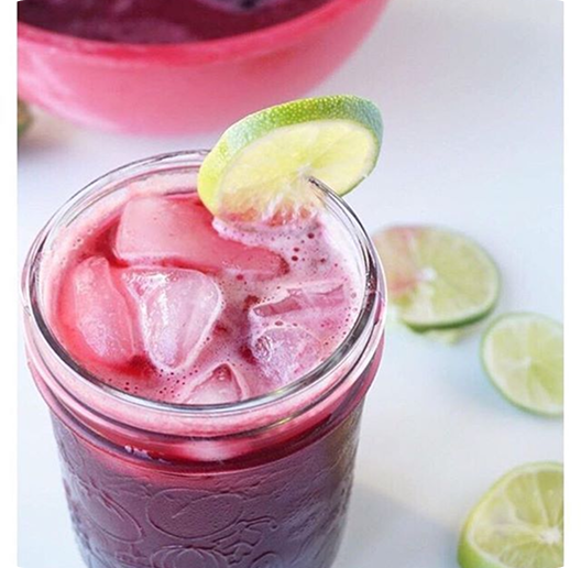 BomiNuel Zobo Hibiscus Drink-Loveth Mini (6x 350ml) - Image 3